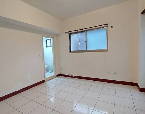 東區台中風景線大樓大露台3房2衛+平車2.2萬面樂成公園 - Image 8