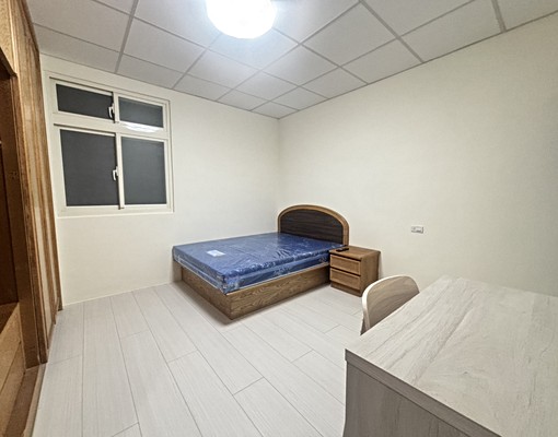 全新無人居住過~可寵可租補~稀有釋出(限時出租) - Image 15