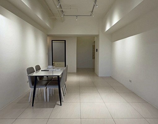 🦁聯悦馥|4改3房絕美空間,無限棟距,全都配含車管 - Image 5