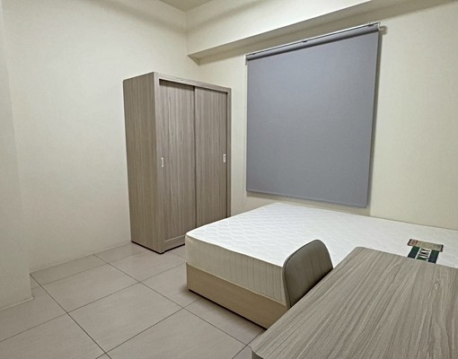 🦁聯悦馥|4改3房絕美空間,無限棟距,全都配含車管 - Image 7