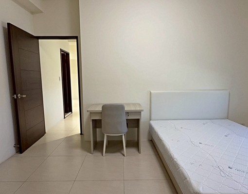 🦁聯悦馥|4改3房絕美空間,無限棟距,全都配含車管 - Image 9