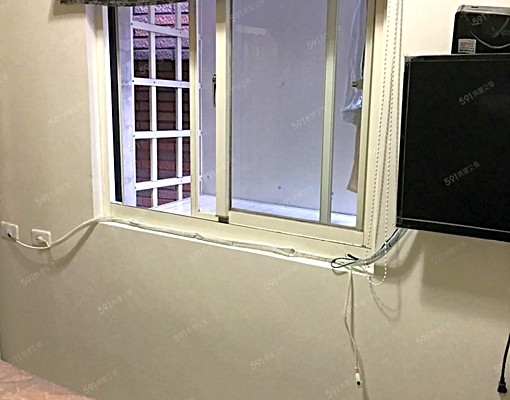 新店區公所站❤️碧潭❤️採光套房❤️生活機能佳 - Image 2