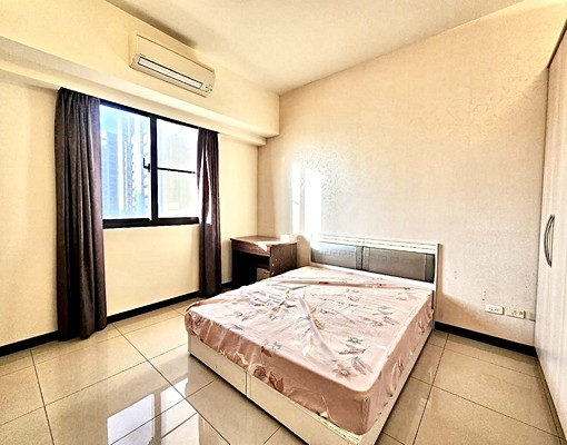 🔻SALE🔻栩願成榛💓高鐵四改大三房附傢俱附B1雙平車 - Image 4