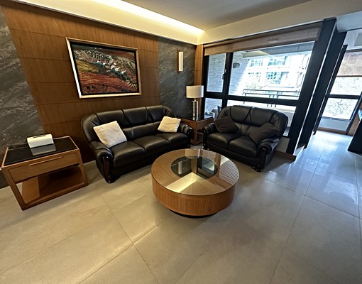 ~~使用大空間,環境清幽,鳥語花香~~ - Image 1