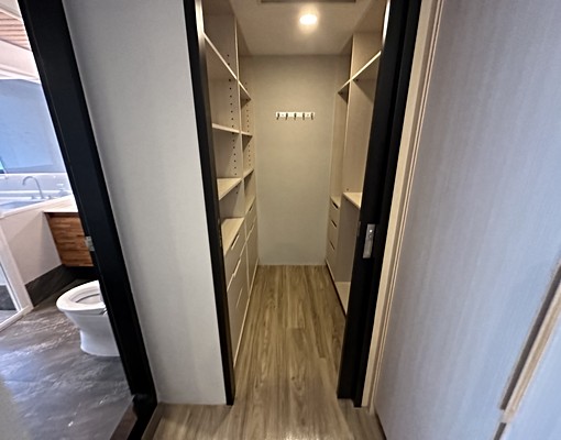 ~~使用大空間,環境清幽,鳥語花香~~ - Image 8