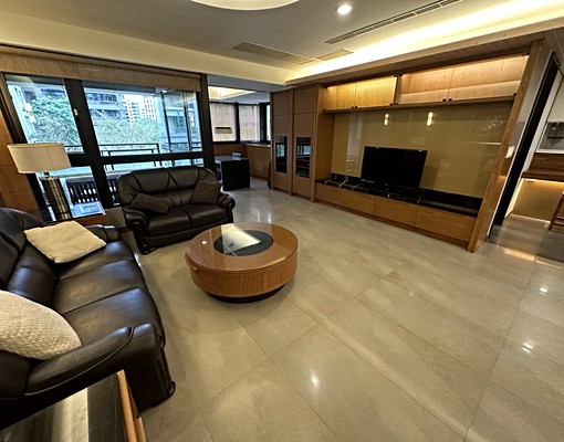 ~~使用大空間,環境清幽,鳥語花香~~ - Image 2