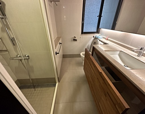 ~~使用大空間,環境清幽,鳥語花香~~ - Image 9