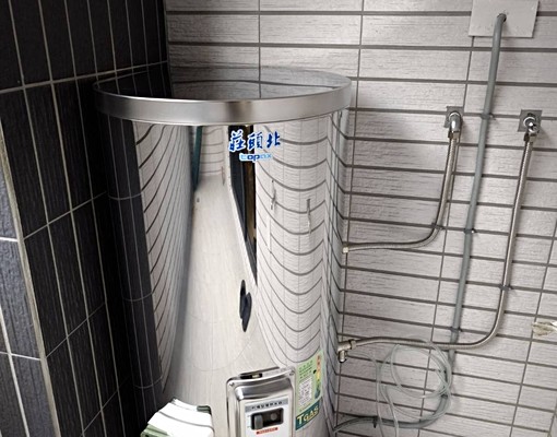 新成屋電梯華廈溫馨2房--使用電子鎖 - Image 8