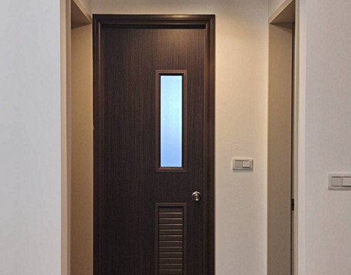 新成屋電梯華廈溫馨2房--使用電子鎖 - Image 9