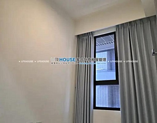 🎀☆*:.。全新㊂房㊉車位¹海山站²新裝潢³高檔家具˚✩ - Image 4