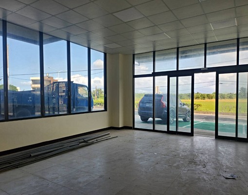 正文化路電梯~店住辦 - Image 5