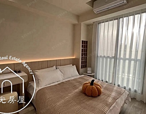 2房2廳/格調美居❤物超所值/品質社區 - Image 4