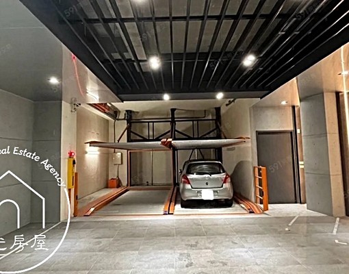 2房2廳/格調美居❤物超所值/品質社區 - Image 6