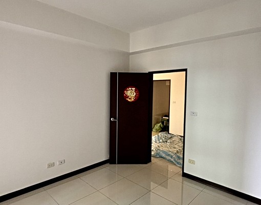 🌸烏日櫻花一綻👑稀有四房+平車🌈全新設備可租補 - Image 6