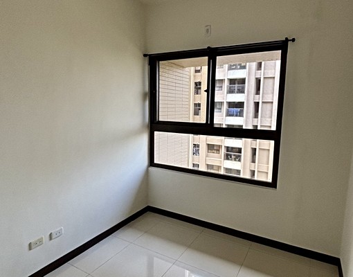 🌸烏日櫻花一綻👑稀有四房+平車🌈全新設備可租補 - Image 2