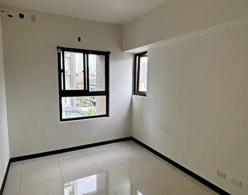 🌸烏日櫻花一綻👑稀有四房+平車🌈全新設備可租補 - Image 4