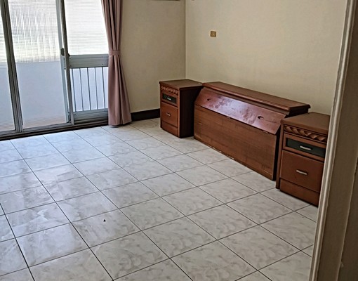 陽光透天住家 - Image 4