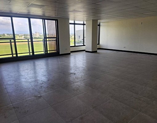 正文化路電梯~店住辦 - Image 1