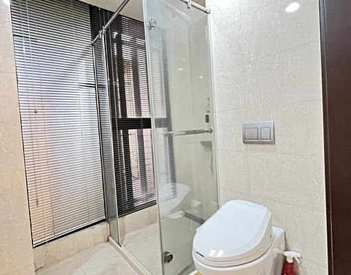 MRT大安站/靜巷/裝潢極新含車 - Image 6