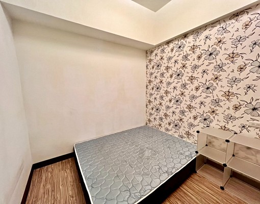 南京復興捷運8號1房 - Image 4