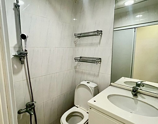 南京復興捷運8號1房 - Image 5