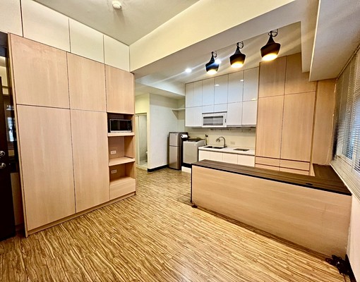 南京復興捷運8號1房 - Image 7