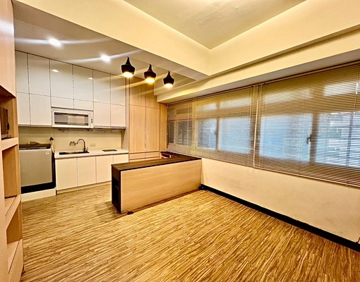 南京復興捷運8號1房 - Image 8