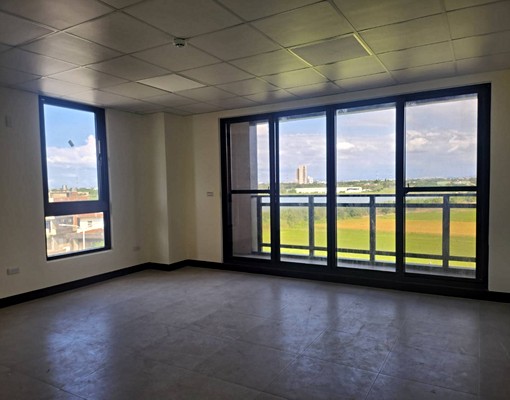 正文化路電梯~店住辦 - Image 7