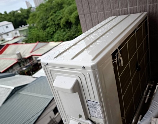 新成屋電梯華廈溫馨2房--使用電子鎖 - Image 13