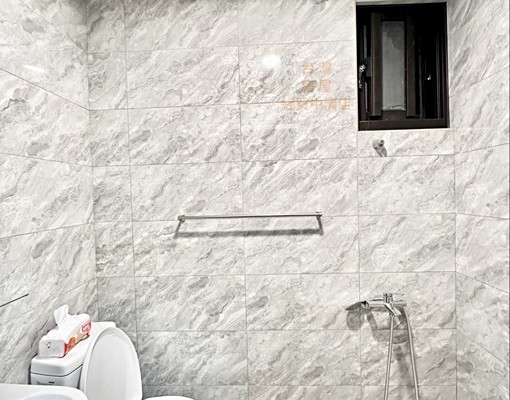 ❣️北屯全新落成多間可選/雙租補/可貓/流理臺/找旎看房❣️ - Image 4