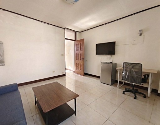 🈵中西區近海安路整層出租🈵 - Image 4