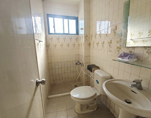 🈵中西區近海安路整層出租🈵 - Image 9