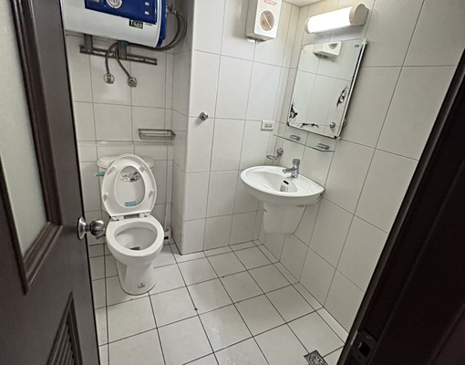 可租補-景觀優質套房-獨陽-洗衣機- - Image 11