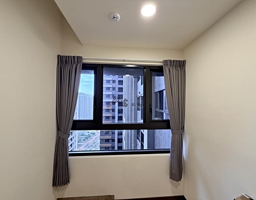 【添好運+成幸福】幸福成|面海高樓全配2房+車位|可租補 - Image 7