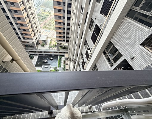 【添好運+成幸福】幸福成|面海高樓全配2房+車位|可租補 - Image 9