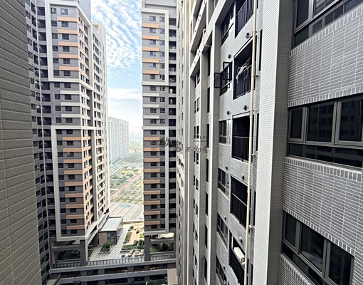 【添好運+成幸福】幸福成|面海高樓全配2房+車位|可租補 - Image 10