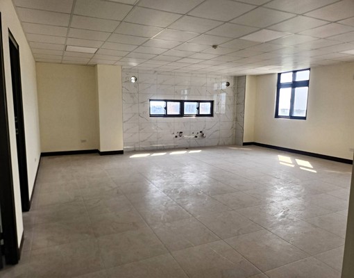 正文化路電梯~店住辦 - Image 9