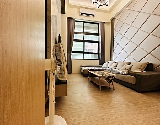 🔥(租)寓見幸福三房平車寓🔥 - Image 3