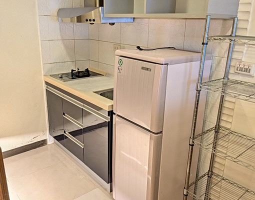 傢俱齊全-管理規範-匠心築造-坐西朝東 - Image 8