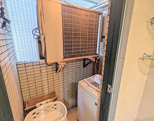 品質社區/精品房源🌺傢俱齊全🌺美裝 - Image 7