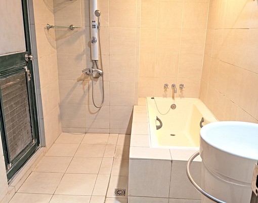 品質社區/精品房源🌺傢俱齊全🌺美裝 - Image 6