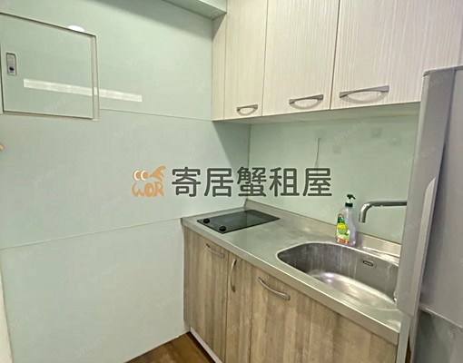 2.寄居蟹社會住宅🏠友善屋源🧡/可租補/免爬梯/屋況佳 - Image 9