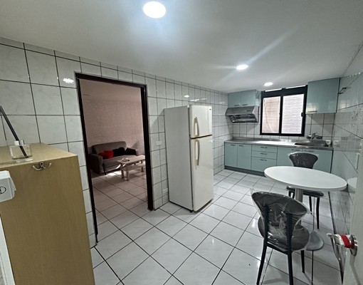 亞東捷運💕全新裝潢大套房💕設備齊全 - Image 3