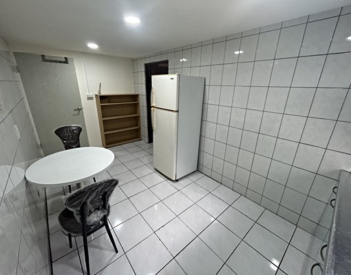 亞東捷運💕全新裝潢大套房💕設備齊全 - Image 5