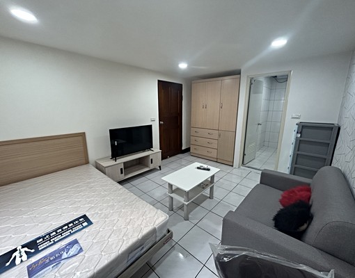 亞東捷運💕全新裝潢大套房💕設備齊全 - Image 2