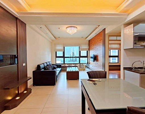 W近北新竹站.三民學區｜日商首選可貓咪3房｜含車位 - Image 3