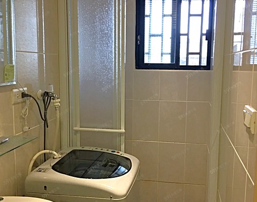 大坪林站❤️採光套房❤️生活機能佳 - Image 6