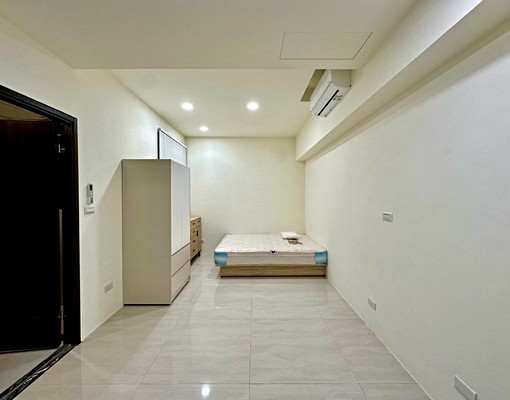 大里全新完工套房✨近中興大學 - Image 2