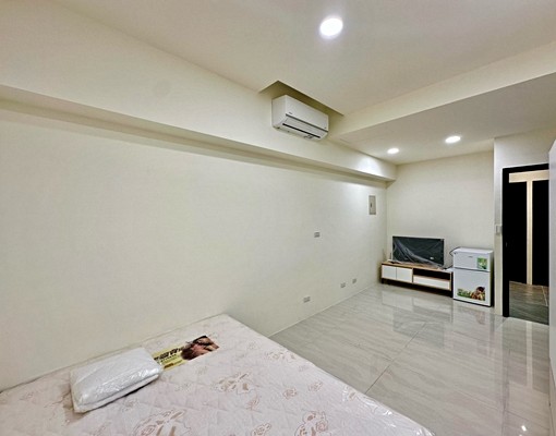 大里全新完工套房✨近中興大學 - Image 1