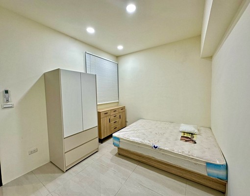 大里全新完工套房✨近中興大學 - Image 4